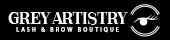 Grey Artistry