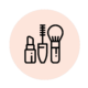 icon_06-01 icon_06-01