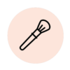 icon_07-01 icon_07-01
