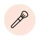 icon_07-01 icon_07-01