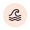 icon_08-01 icon_08-01