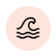 icon_08-01 icon_08-01
